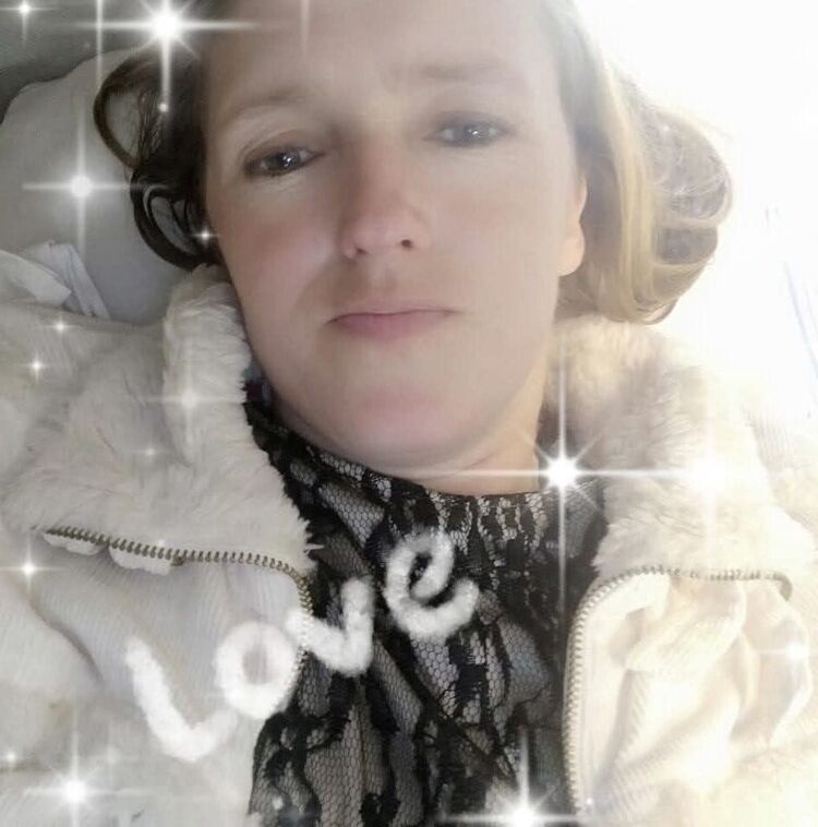 ���������� ������, ���� ������� �����, 48 ���, ������������ ��� c�������� ���������