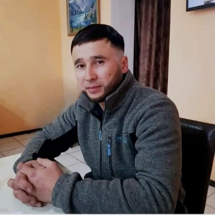  53724253  ZAMIR, 40 ,    Oostende