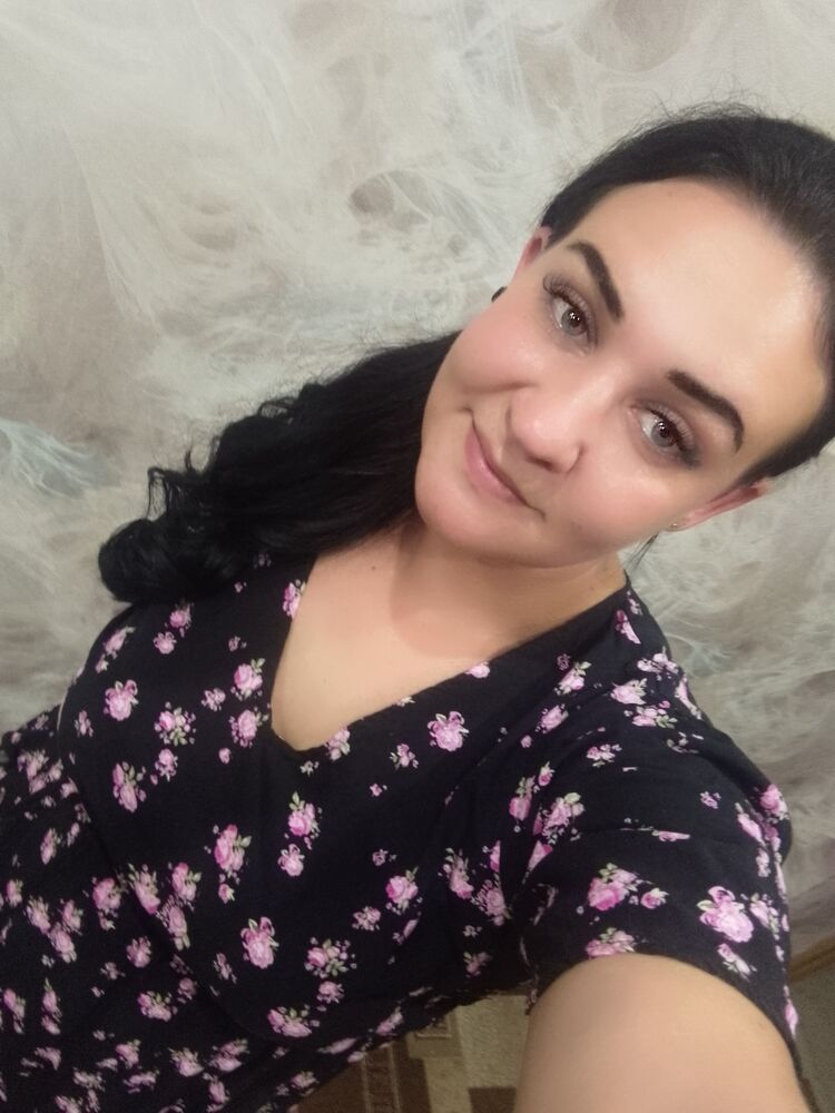  ,   , 30 ,     , c 