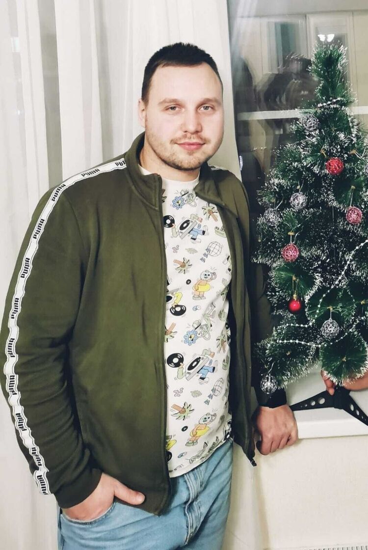 ���� 27458763 ������� ������, 31 ���, ���� ���������� � ������ ���������