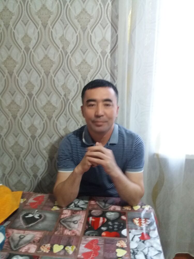 ���������� ������, ���� ������� �����, 44 ����, ������������ ��� ������, ����� � ���������