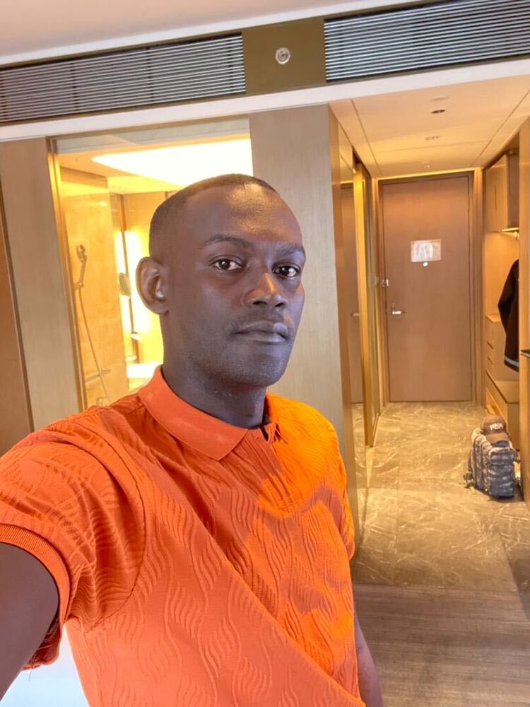 ���� 55098203 ������� ����, 34 ����, ���� ���������� � ������