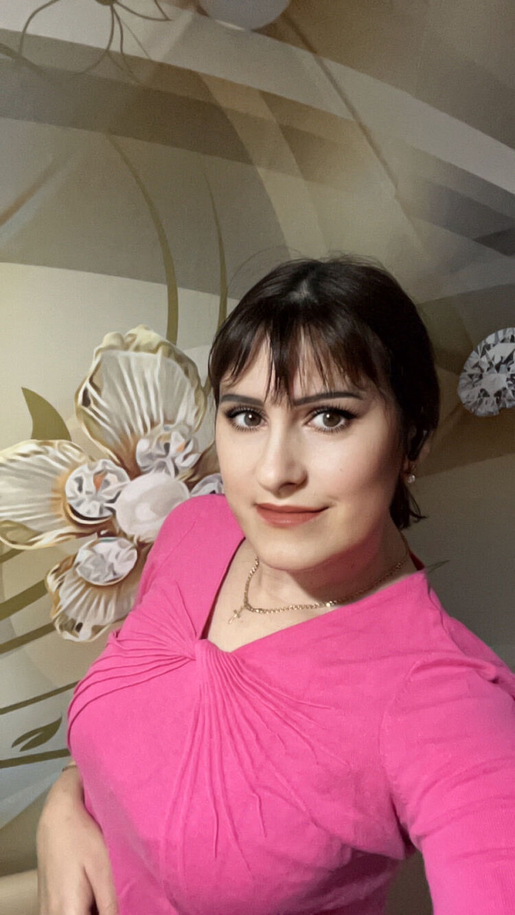 ���� 48958193 ������� Marina, 39 ���, ���� ���������� � ����������