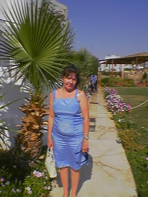  50889093  Lili marlen, 50 ,    