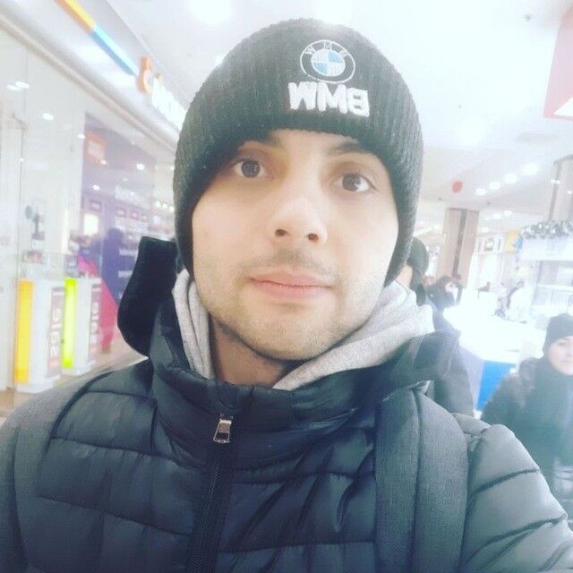 ���� 18872233 ������� ����, 32 ����, ���� ���������� � ������