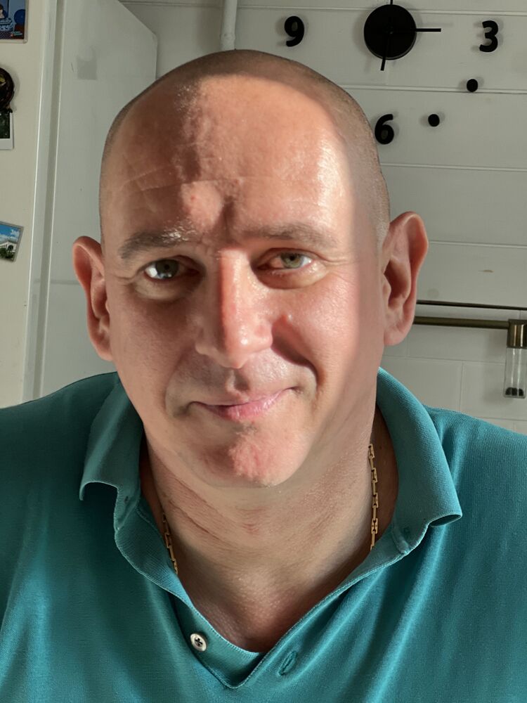 ���������� ������, ���� ������� ����, 50 ���, ������������ ��� ������, ����� � ���������