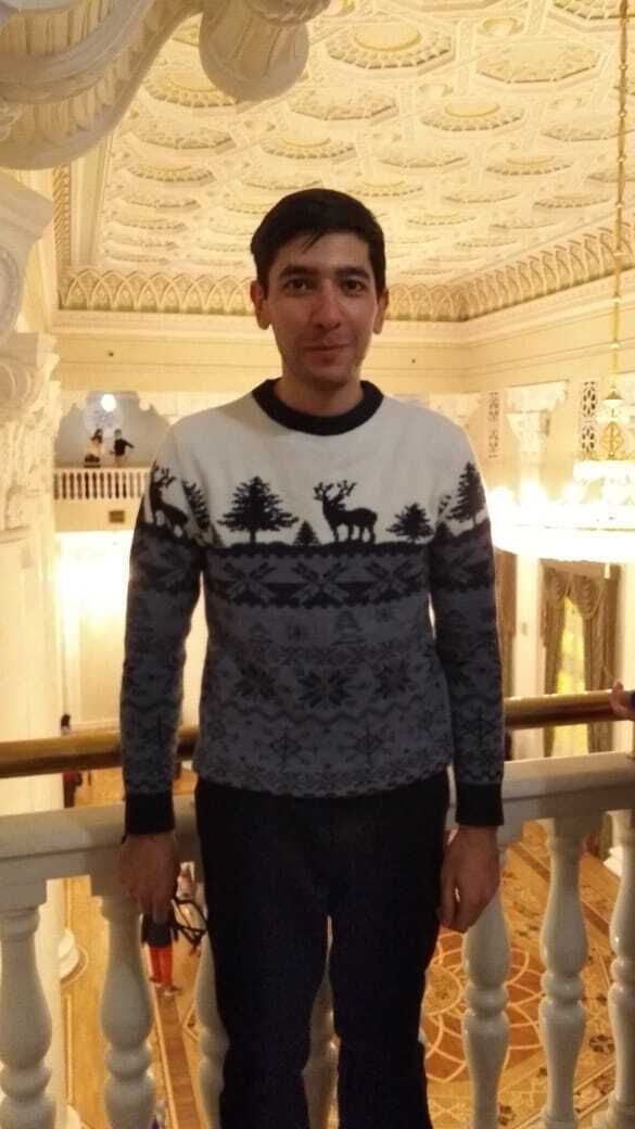 ���������� ������, ���� ������� �����, 32 ����, ������������ ��� c�������� ���������