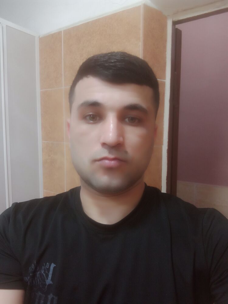 ���� 40405843 ������� Sanjar, 29 ���, ���� ���������� � ������