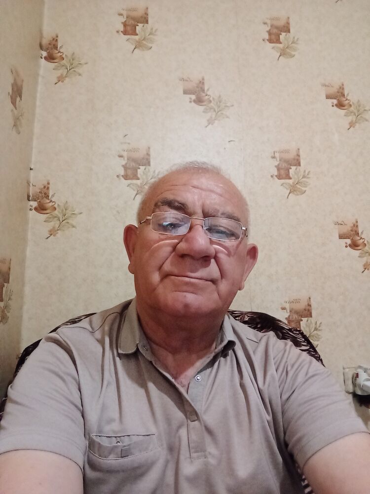  ,   , 68 ,   ,   