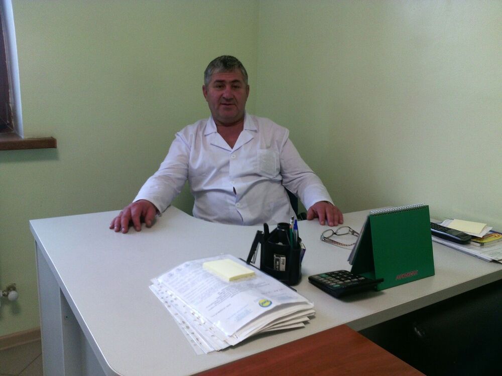  6764723  Boggi, 55 ,    