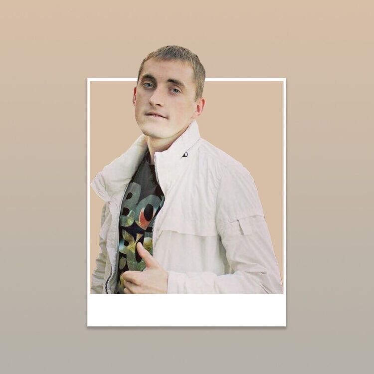 ���������� �����������, ���� ������� ���������, 29 ���, ������������ ��� ������, ����� � ���������, c�������� ���������, ���������