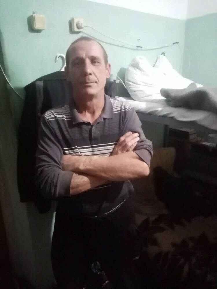 ���� 38301923 ������� �������, 51 ���, ���� ���������� � ����������