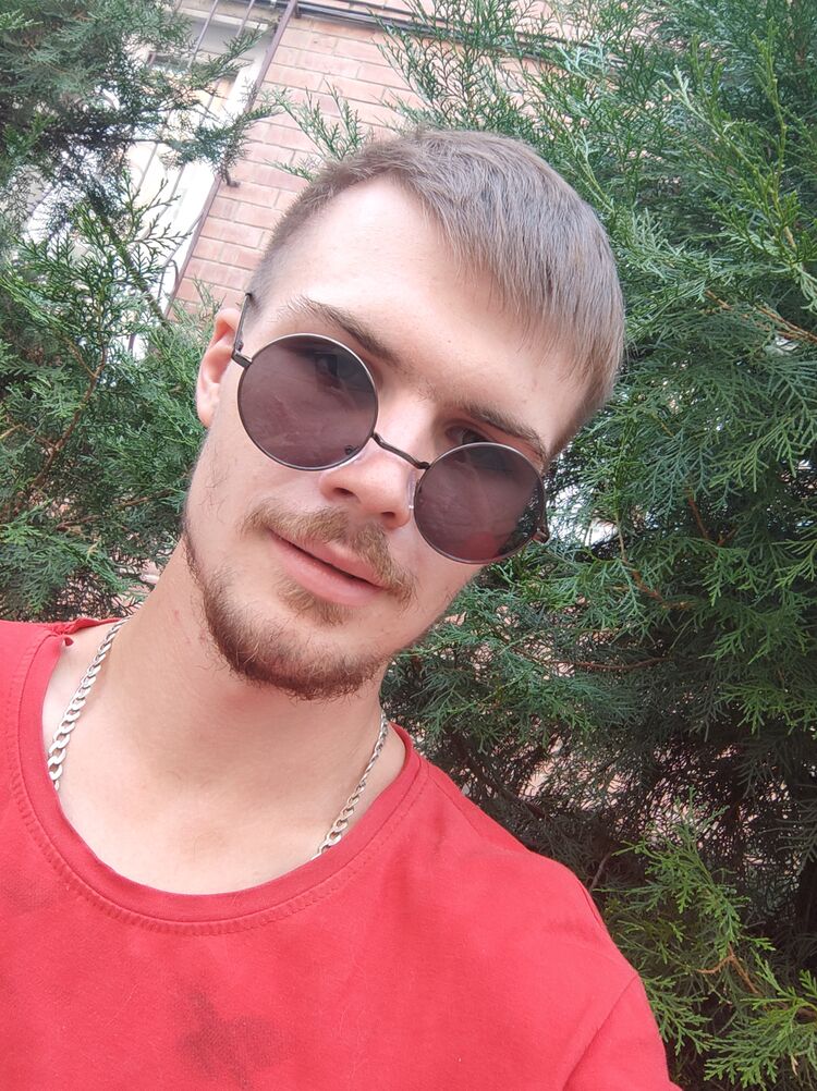 ���������� ���������, ���� ����� ������, 24 ����, ������������ ��� ������, ����� � ���������, c�������� ���������