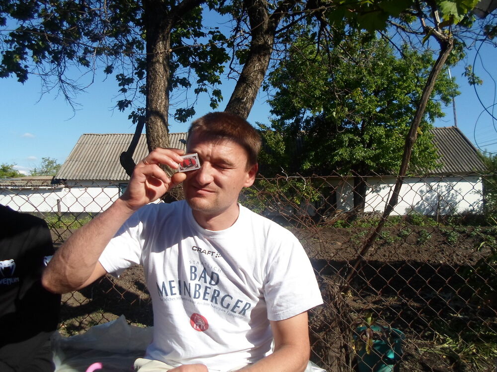  ,   Andrei, 40 ,   ,   , c 