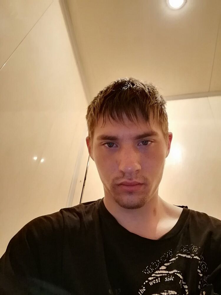 ���� 16473233 ������� �����, 28 ���, ���� ���������� � ����������