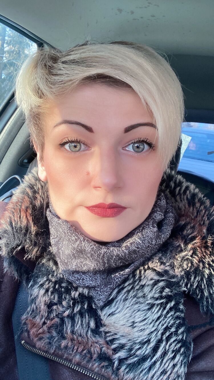 ���������� �����-���������, ���� ������� �����, 39 ���, ������������ ��� ������, ����� � ���������