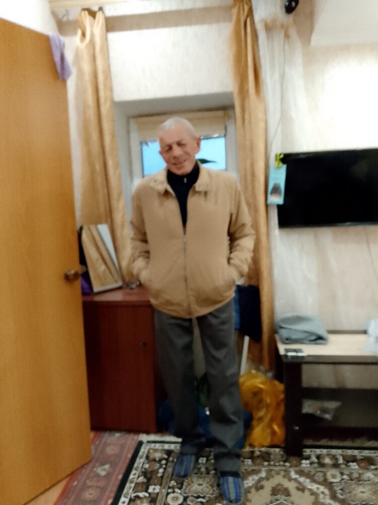 ���� 53870883 ������� ������, 67 ���, ���� ���������� � �������-��-����