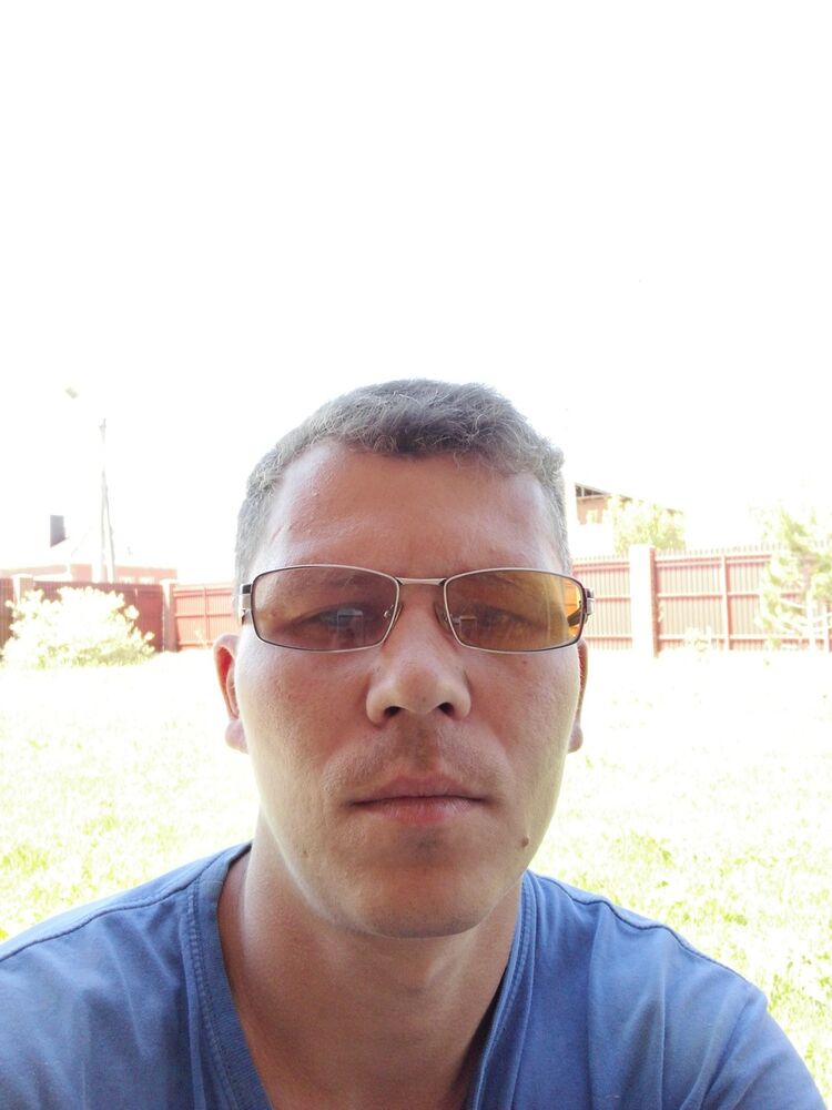  12527083  , 40 ,    