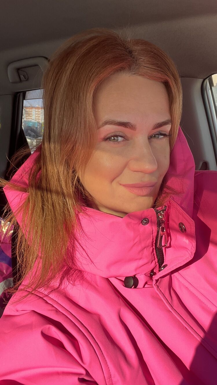 ���� 56004203 ������� Olesya, 43 ����, ���� ���������� � ����������