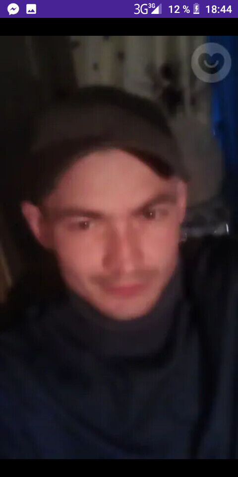  ,   , 34 ,   ,   , c 