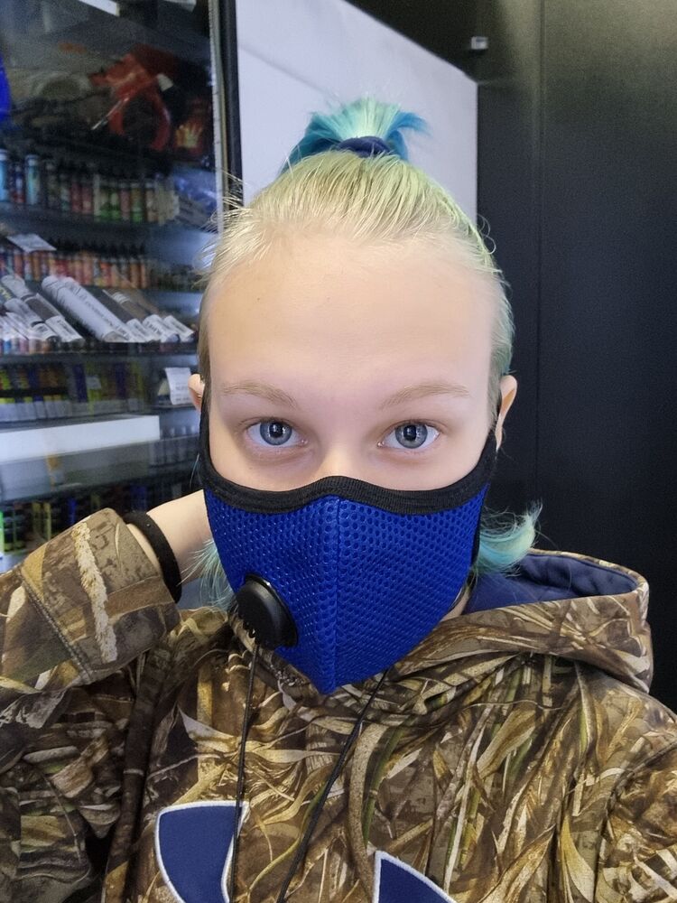  -,   , 24 ,   