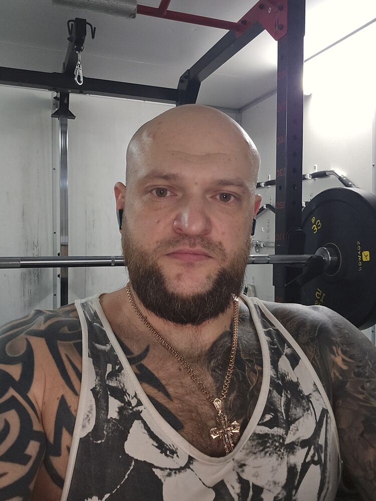 ���� 55006983 ������� ������, 39 ���, ���� ���������� � ������������