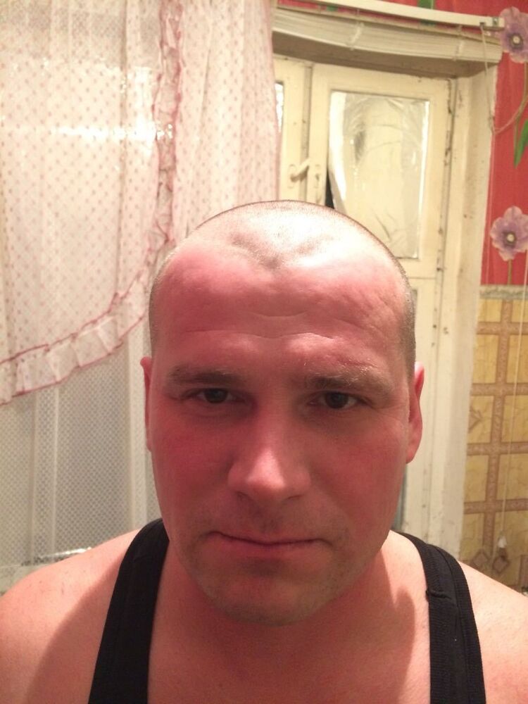 ���� 11495243 ������� �������, 42 ����, ���� ���������� � �������-��-����