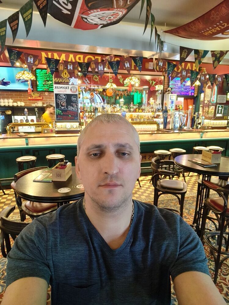 ���� 56074403 ������� ��������, 40 ���, ���� ���������� � �����