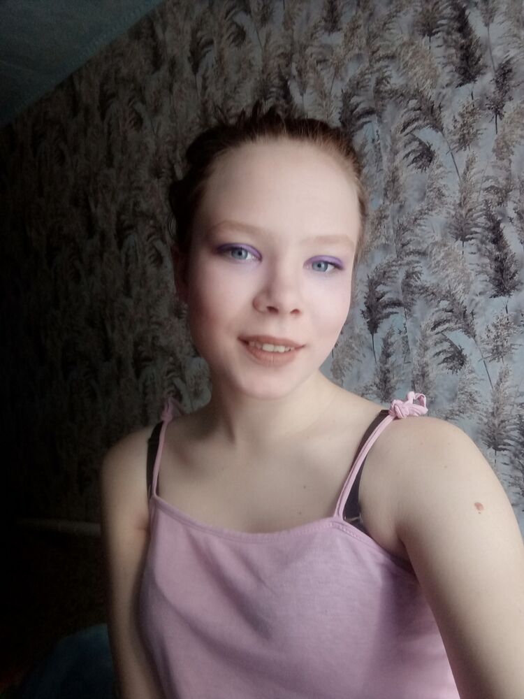  53163313  , 21 ,    