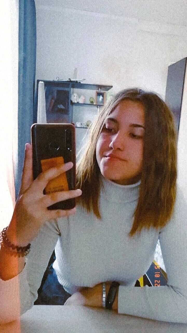 ���������� ���������, ���� ������� ���������, 21 ���, ������������ ��� ������, ����� � ���������