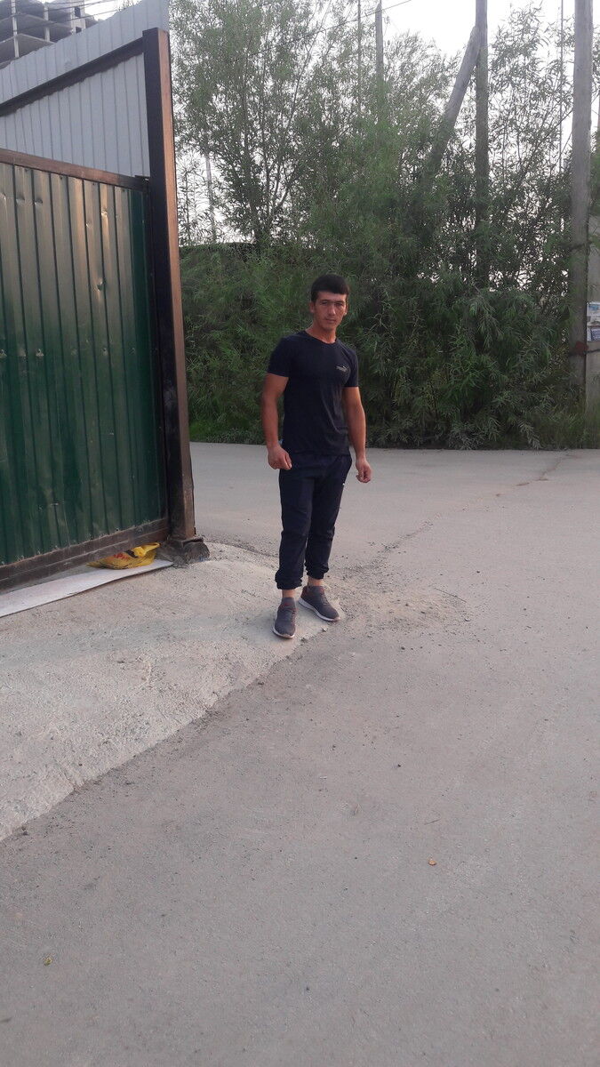  ,   Fayzullo, 34 ,   ,   , c 