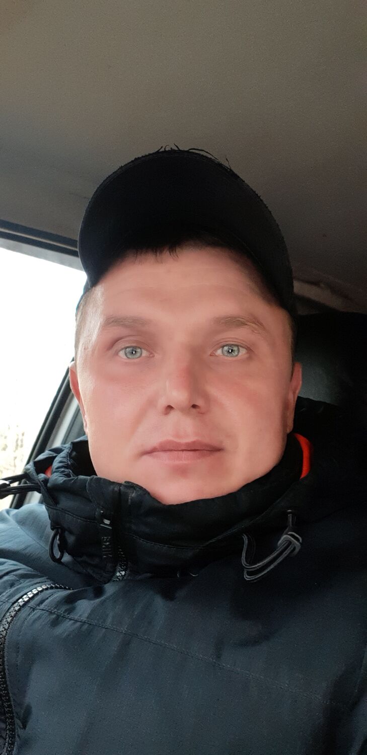 ���� 27576993 ������� ������, 40 ���, ���� ���������� � ���������