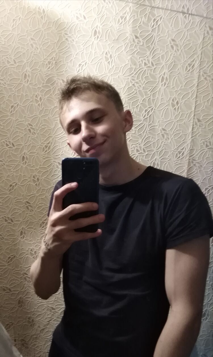 ���� 27390873 ����� �����, 22 ����, ���� ���������� � �������������