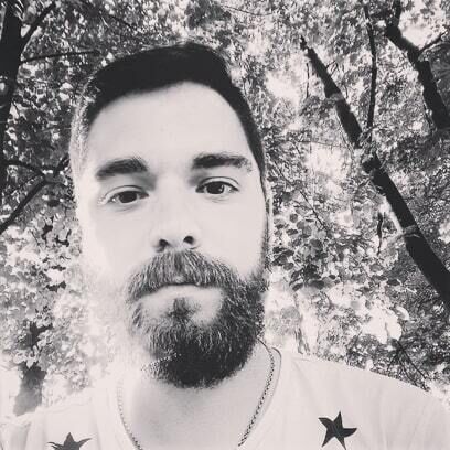 ���� 23908883 ������� �����, 27 ���, ���� ���������� � �������