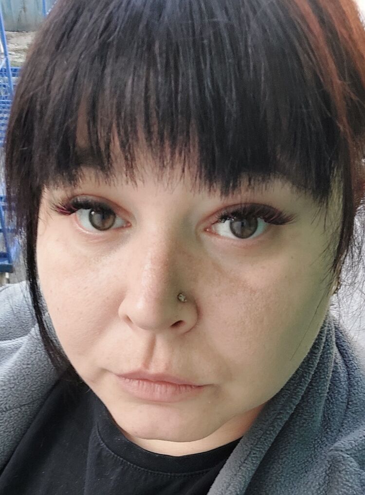  53349633  Viktoria, 33 ,    