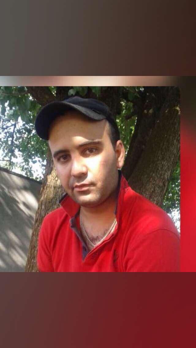  ,   , 35 ,   c 