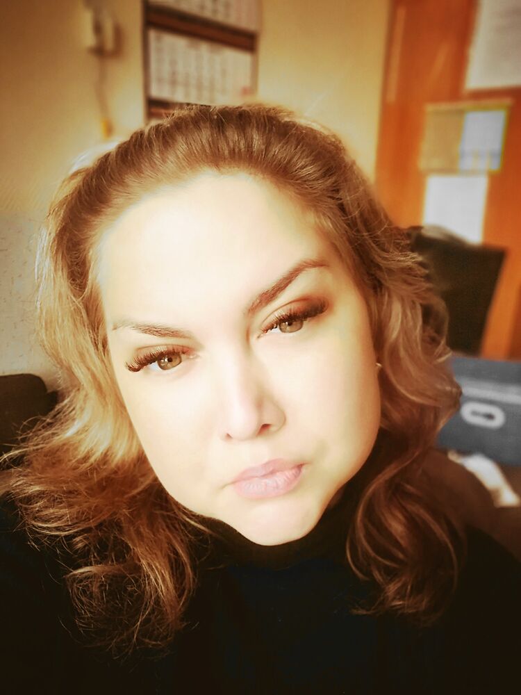  ,   , 39 ,     , c 