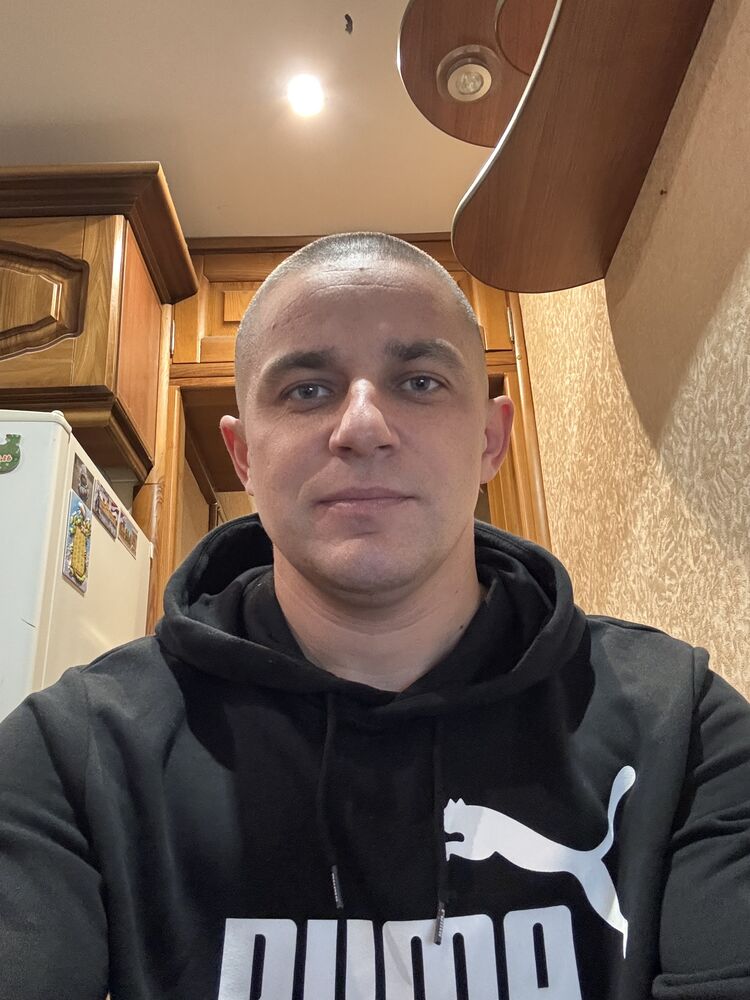  49572613  , 36 ,    