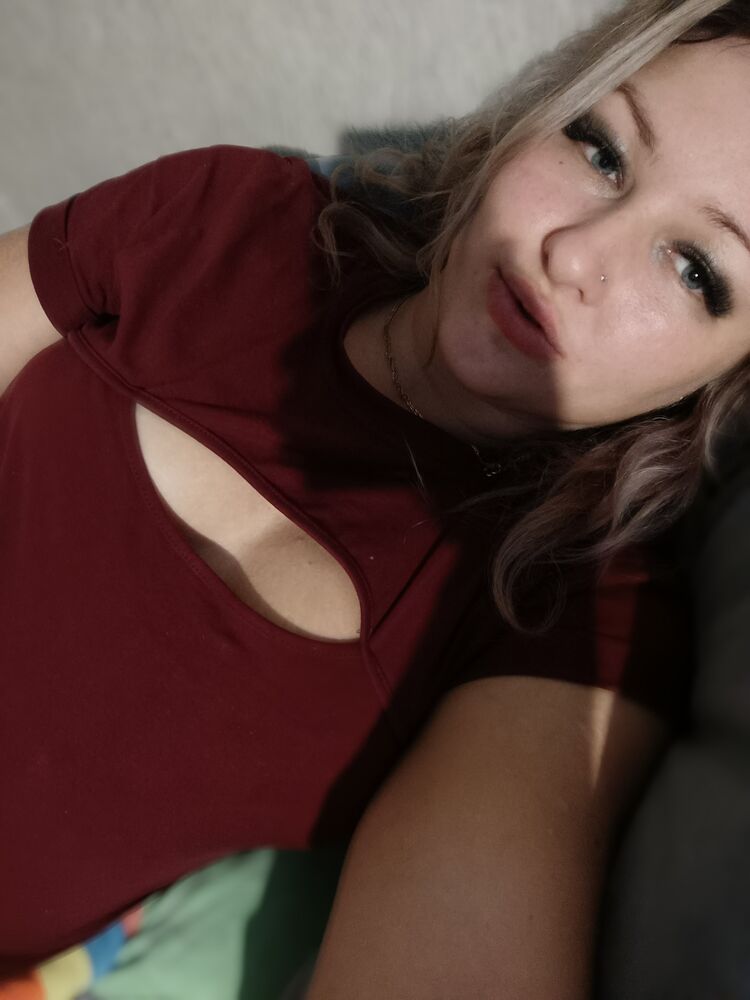  47325853  , 30 ,    