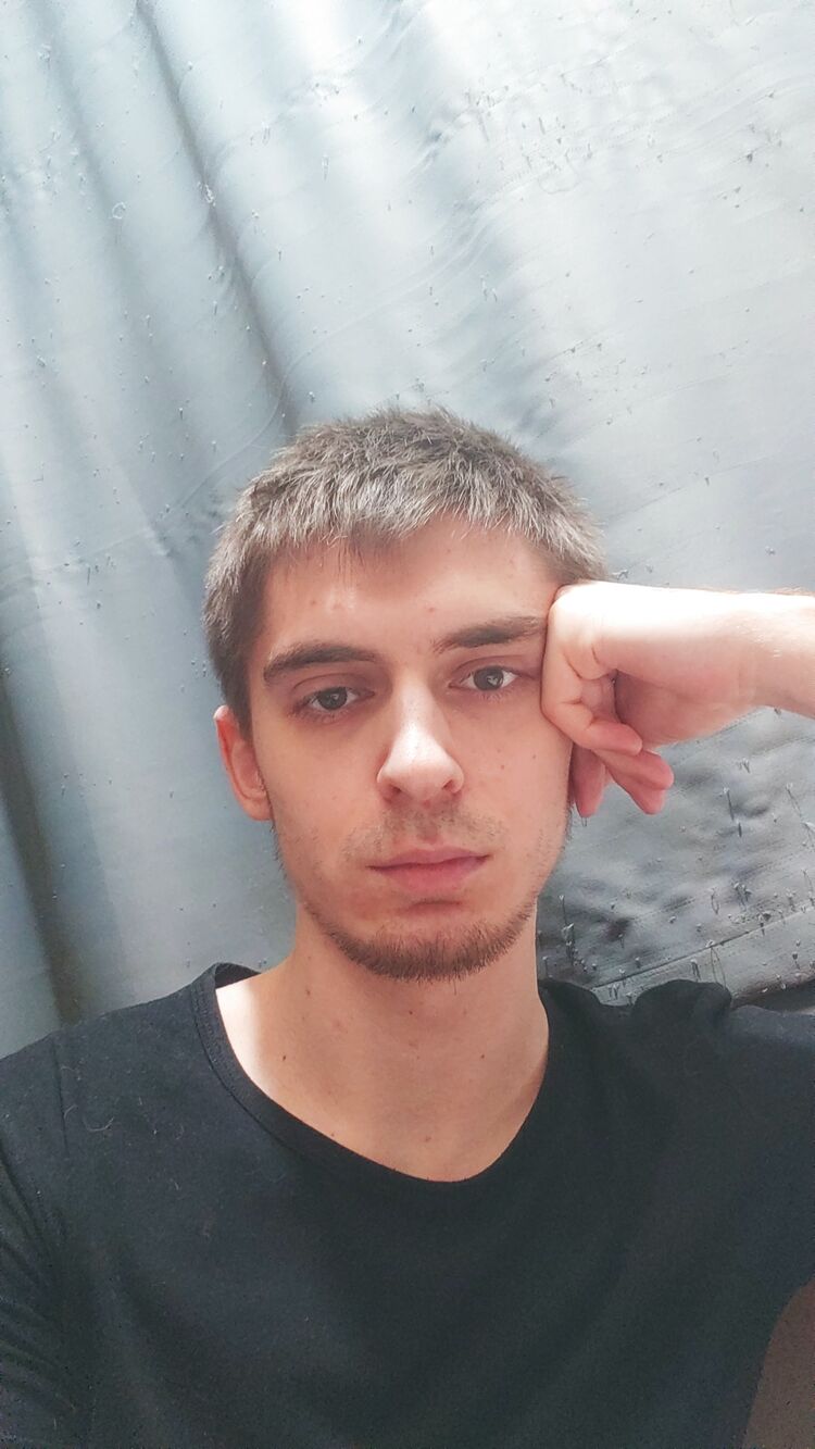  31000653  , 28 ,    