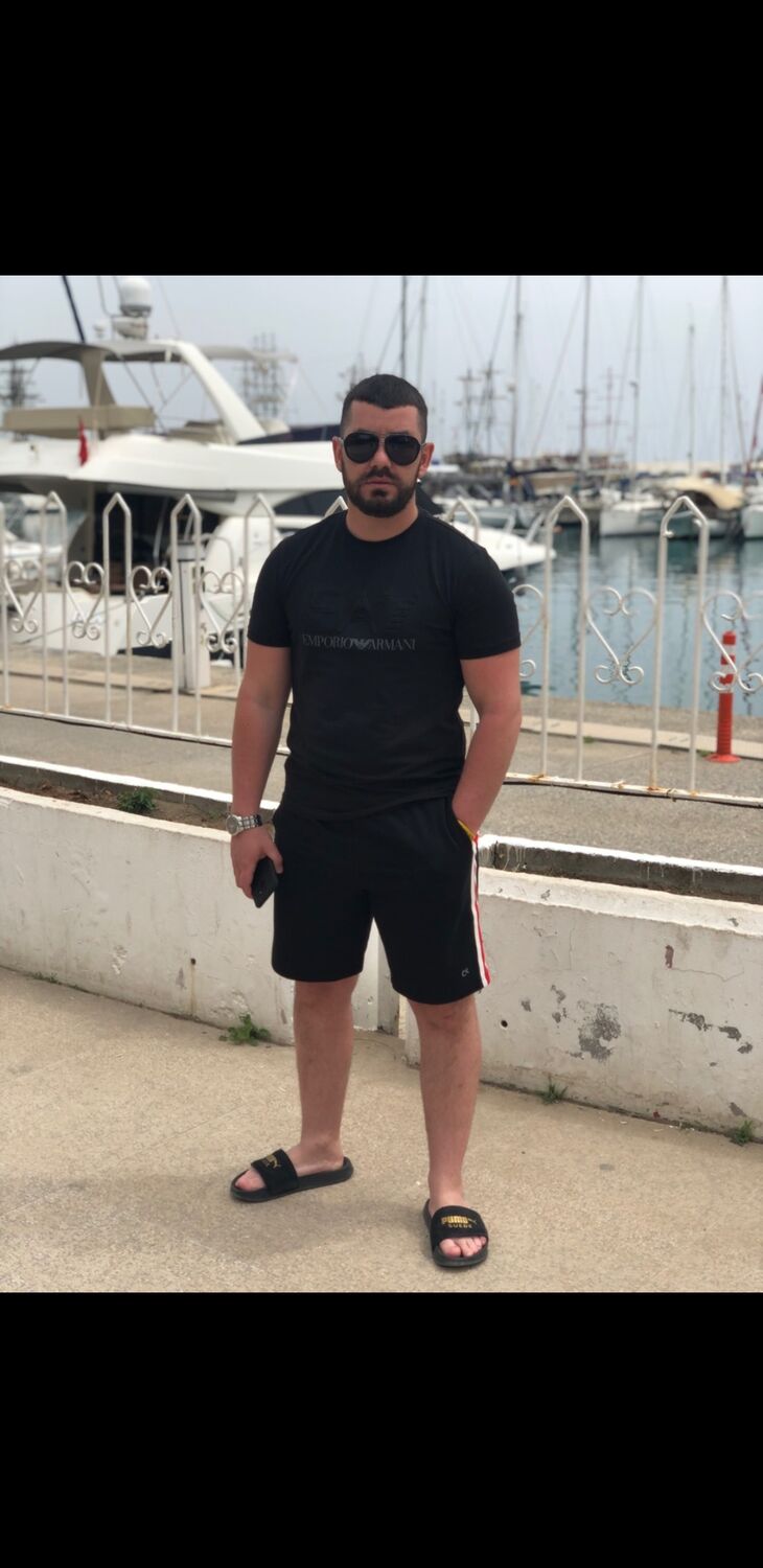 ���� 25336643 ������� Ivan, 35 ���, ���� ���������� � ���������