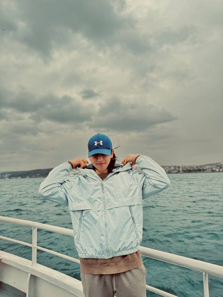 ���� 42146233 ����� ����, 22 ����, ���� ���������� � �����������