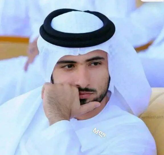 ���� 34996243 ������� ������, 38 ���, ���� ���������� � ������