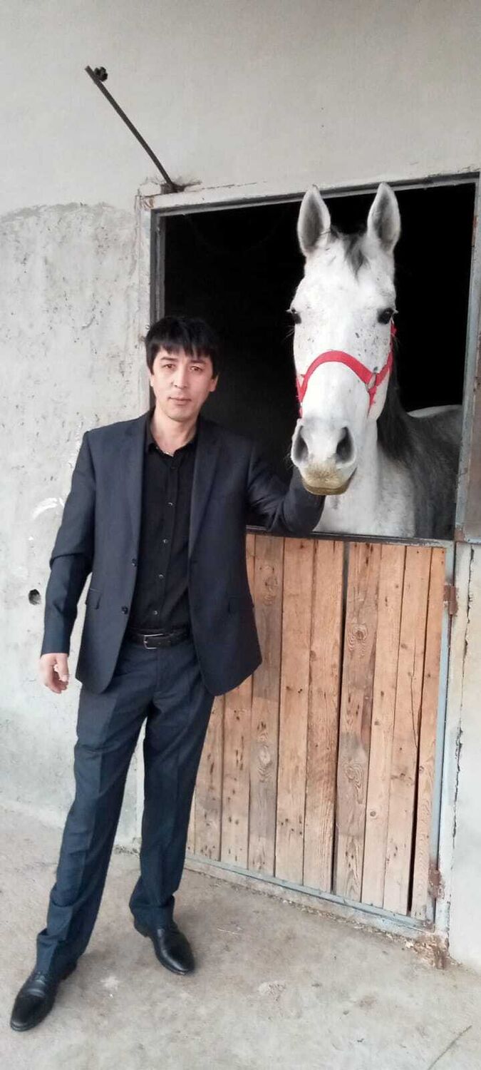  ,   Akhrol, 45 ,   ,   , c 