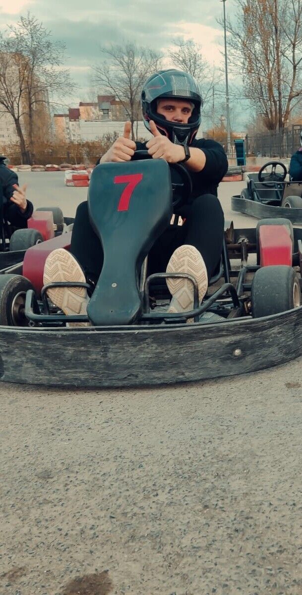 ���� 33800563 ������� ����, 33 ����, ���� ���������� � ������