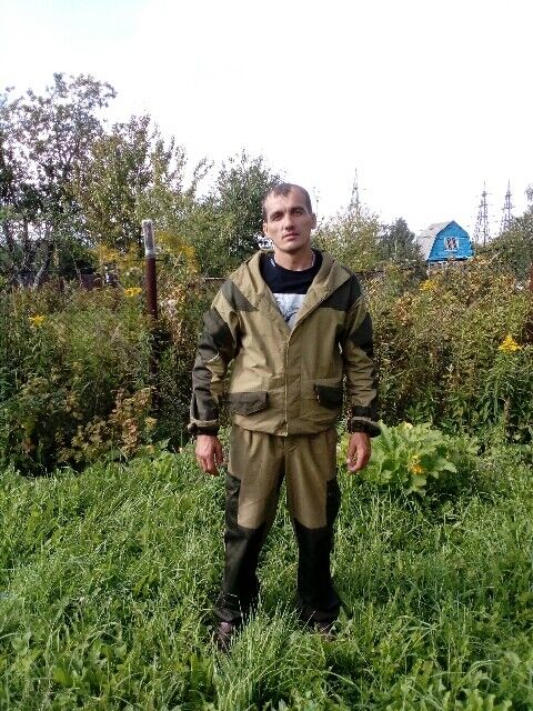 ���������� �����������, ���� ������� ����, 44 ����, ������������ ��� ������, ����� � ���������, c�������� ���������