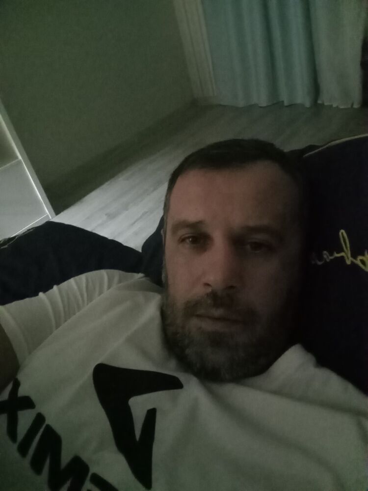 ���� 49069813 ������� �����, 85 ���, ���� ���������� � ���������