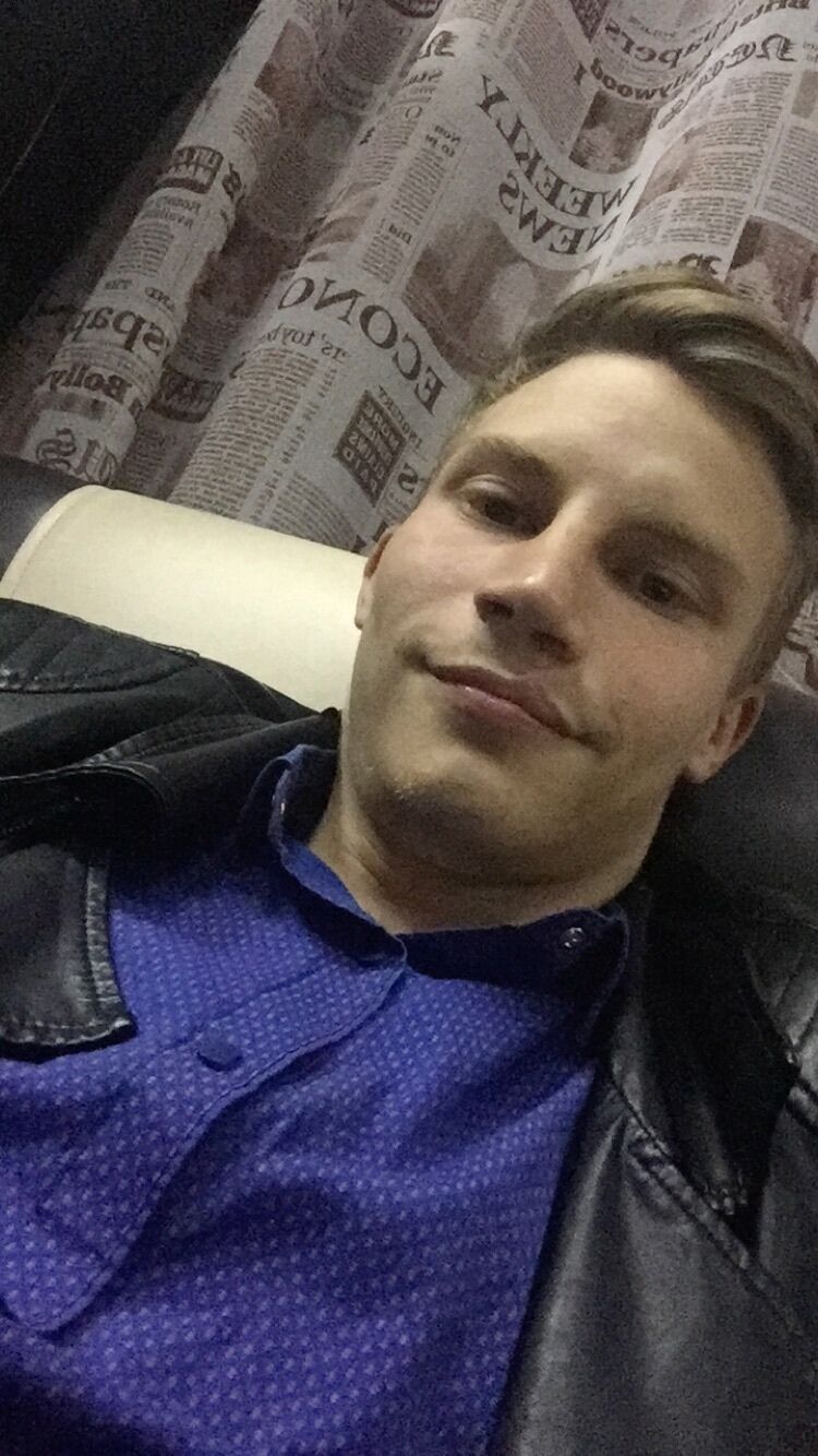 ���������� ����������� ����, ���� ����� �������, 24 ����, ������������ ��� ������, ����� � ���������