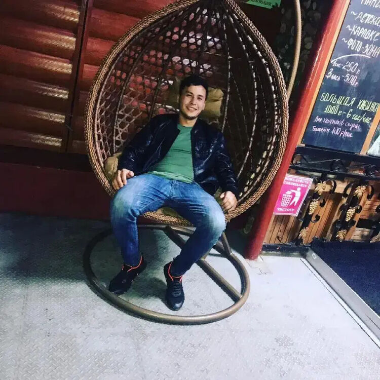 ���� 21311963 ������� ������, 30 ���, ���� ���������� � ������������