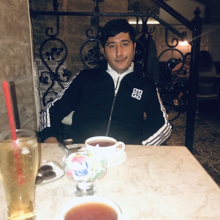  ,   Zakir, 28 ,   ,   